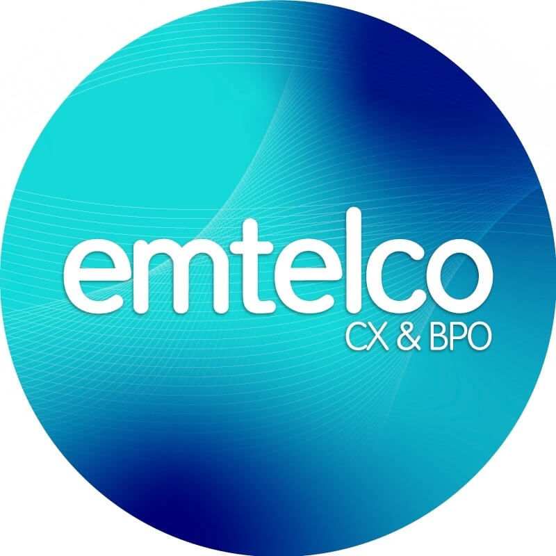 Emtelco