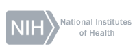 National Institutes of Health