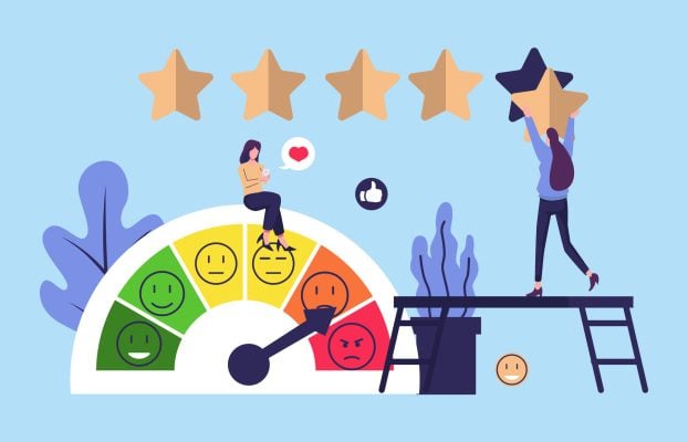 How to Conduct Performance Reviews in Remote Teams: A Unique Approach