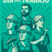 Celebrando el Día del Trabajo