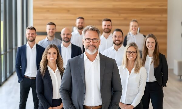 Nonprofit Board Roles and Responsibilities Course – Quick Reference Guide