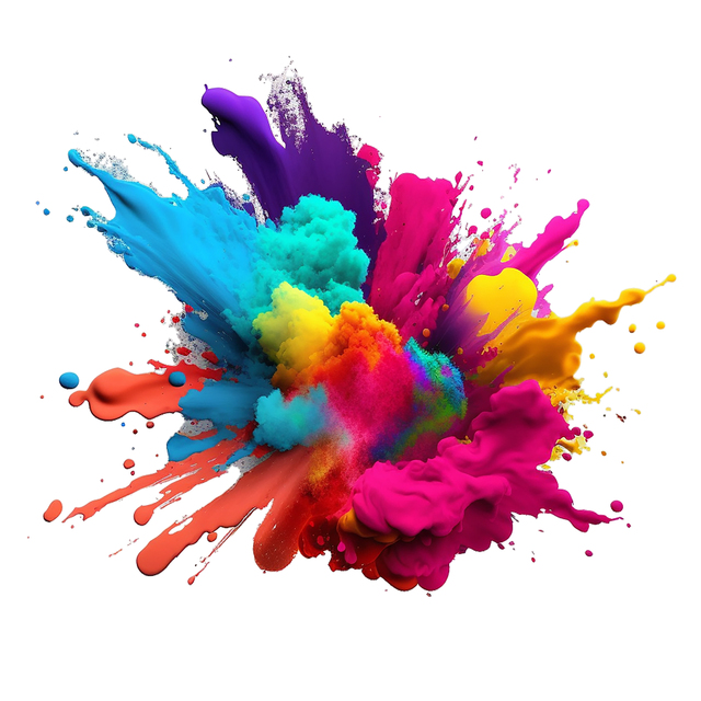 Image link