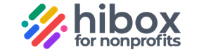 HFN Logo