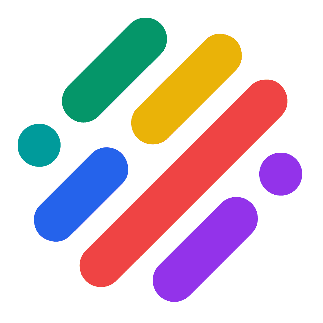 Get hibox software for nonprofits hibox for nonprofits