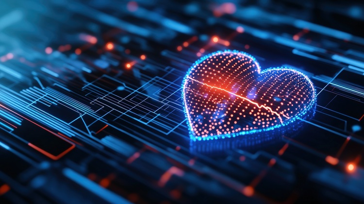 Responsible AI Implementation for Nonprofits