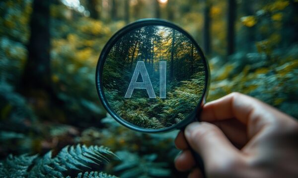 AI Literacy for Nonprofits Course – Quick Reference Guide