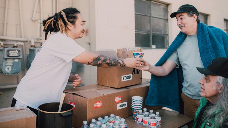 Fundraising for Grassroots Nonprofits Course – Quick Reference Guide