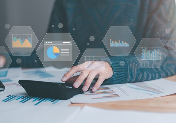 Grant Budget Development & Financial Planning  Course – Quick Reference Guide