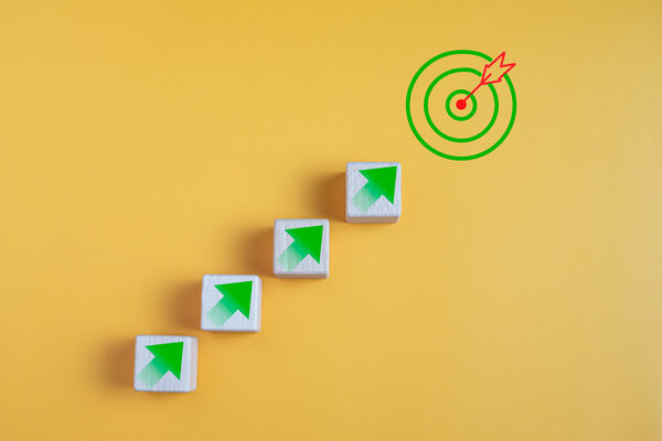 Grassroots Fundraising Action Plan Workbook