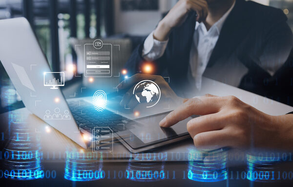 How to Read Nonprofit Financial Statements