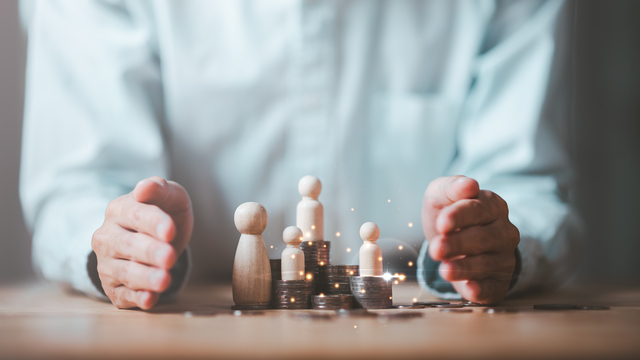 Legal and Fiduciary Responsibilities of Nonprofit Board Members