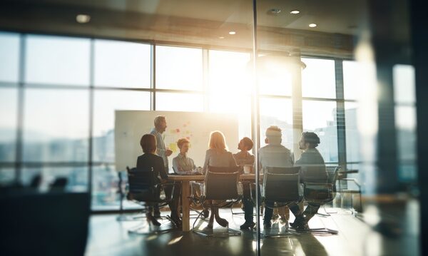 Nonprofit Board Structure and Governance Guide