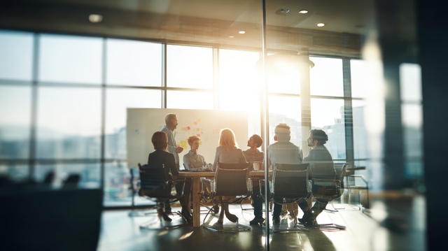 Nonprofit Board Structure and Governance Guide