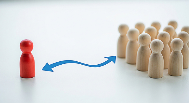 Nonprofit Impact Assessment Guide