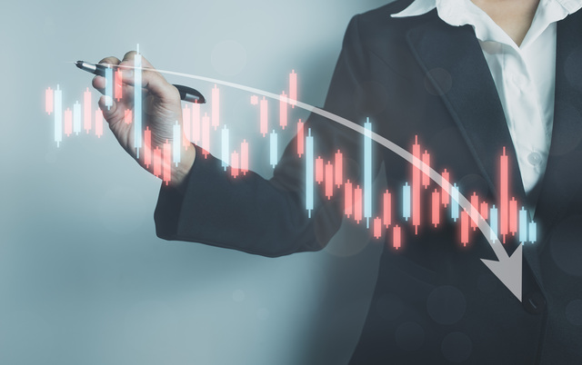 Nonprofit Impact Evaluation Guide