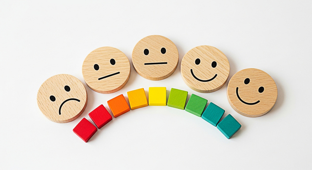 <font dir="auto" style="vertical-align: inherit;"><font dir="auto" style="vertical-align: inherit;">Understanding Nonprofit Program Outcomes vs.  Outputs</font></font>