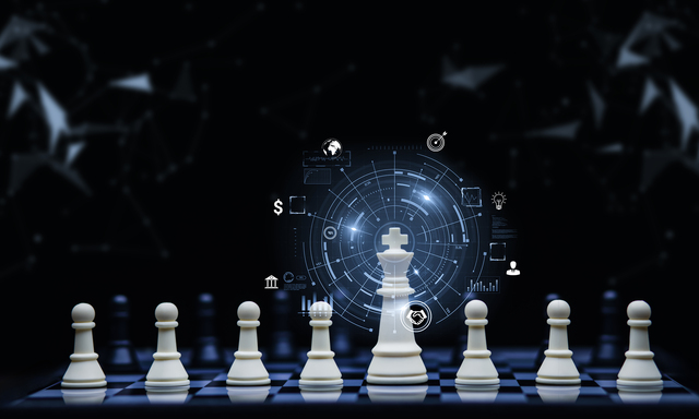 Nonprofit Strategic Planning and Mission Alignment