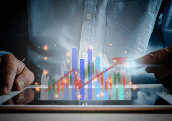 Outcome Measurement and Impact Evaluation Course – Quick Reference Guide