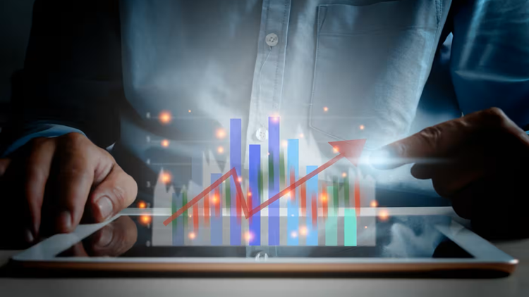 Outcome Measurement and Impact Evaluation Course – Quick Reference Guide
