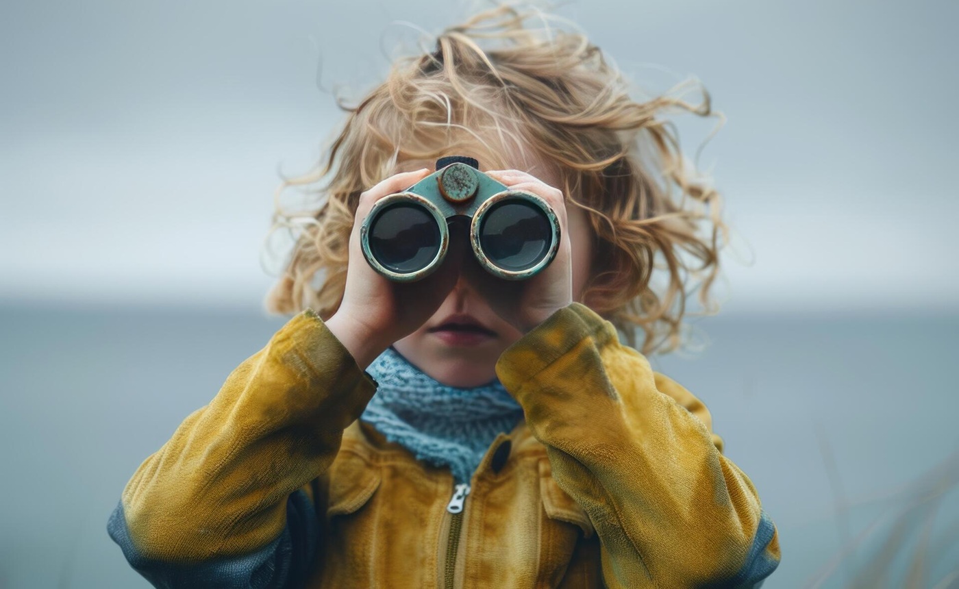 Nonprofit Mission, Vision, and Values Development