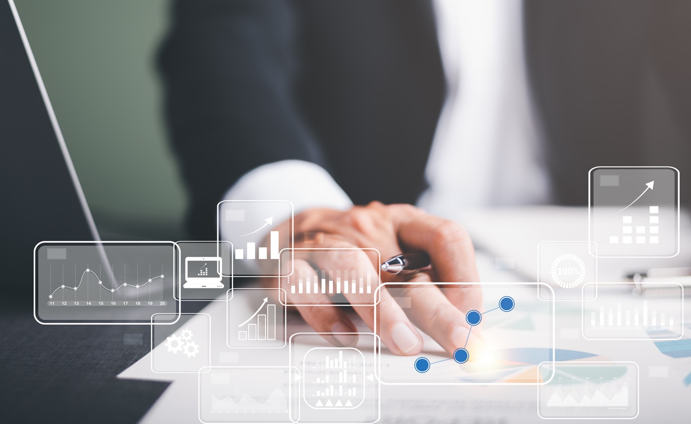 Nonprofit Financial Management Essentials